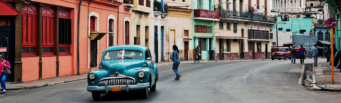 Alan Kodu: 022 (+5322) - Santiago de Cuba, Küba