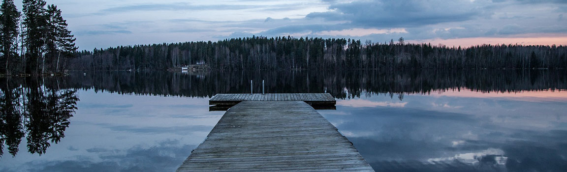 Alan Kodu: 017 (+35817) - Kuopio, Finlandiya