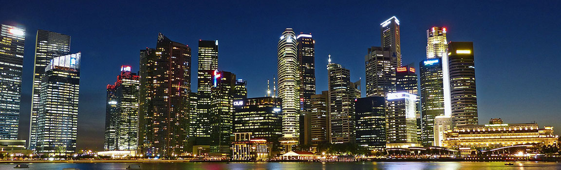 Alan Kodu: 08 (+658) -  Singapur