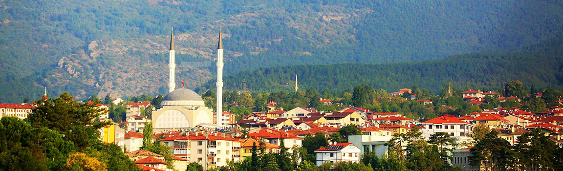 Alan Kodu: +90212 - 4003134 Istanbul (Thrace), Türkiye