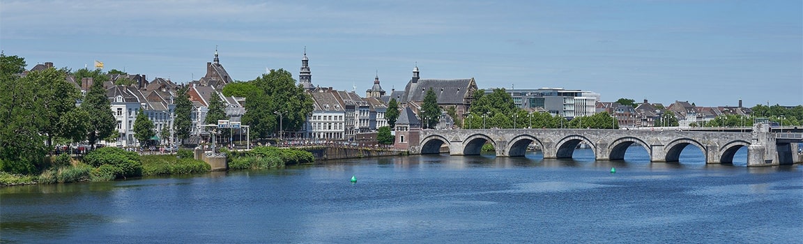 Alan Kodu: +3143 - 2050234 Maastricht, Hollanda